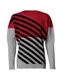 ISSEY MIYAKE | その他トップス