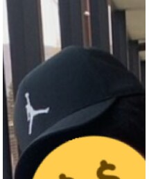 Jordan | キャップ