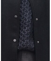 UNIQLO | ニット/セーター