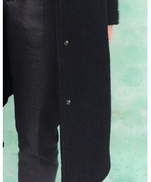 COS | ダウンジャケット/コート