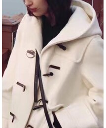 Mila Owen | ダウンジャケット/コート