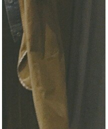 Random Piece | ジャケット/アウター