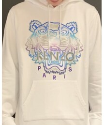 KENZO | パーカー