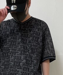 BlackEyePatch | Tシャツ/カットソー
