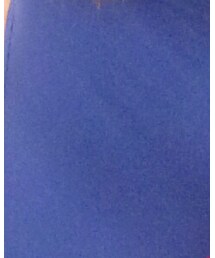 UNIQLO | ワンピース