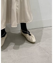 SENSE OF PLACE by URBAN RESEARCH | シューズ