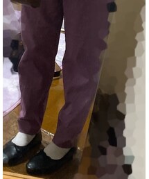 GU | その他パンツ