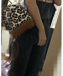 H&M | デニムパンツ