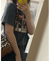 H&M | Tシャツ/カットソー