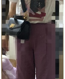 GU | その他パンツ