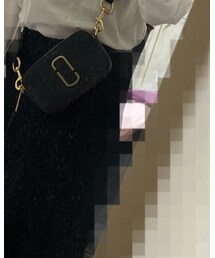 coca（coca） | スカート