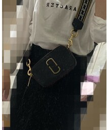 MARC JACOBS | ショルダーバッグ