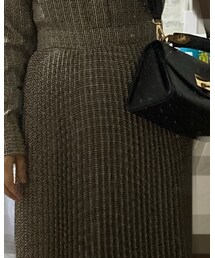 8seconds | ワンピース