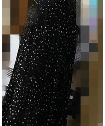 coca（coca） | スカート