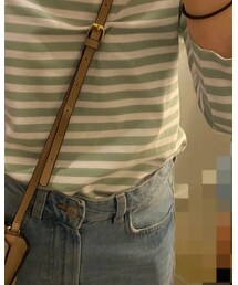 H&M | Tシャツ/カットソー