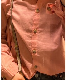 H&M | シャツ/ブラウス