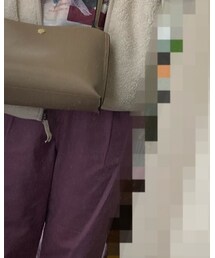 GU | その他パンツ