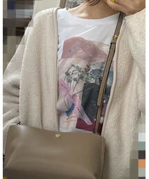 GU | Tシャツ/カットソー