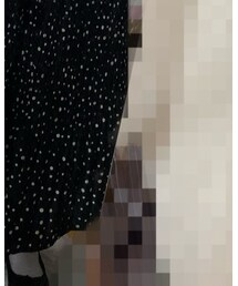 coca（coca） | スカート