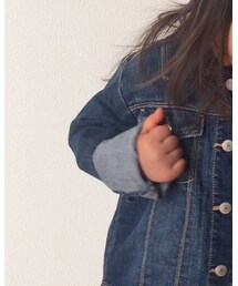 OLD NAVY | デニムジャケット