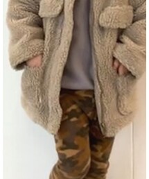 UNIQLO | レギンス/スパッツ