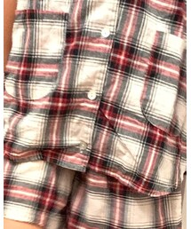 monmimi | シャツ/ブラウス