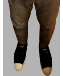 coen | パンツ