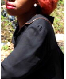 FOREVER 21 | シャツ/ブラウス