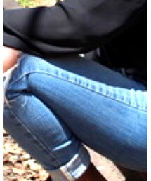 Levi's | デニムパンツ