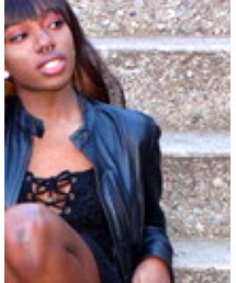 top gun | ジャケット/アウター