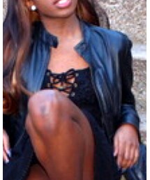 FOREVER 21 | ワンピース