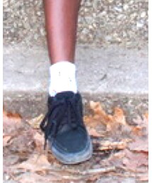 VANS | スニーカー