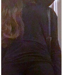 VIXEN | Tシャツ/カットソー