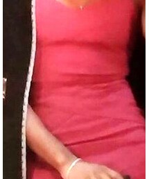 H&M | ワンピース