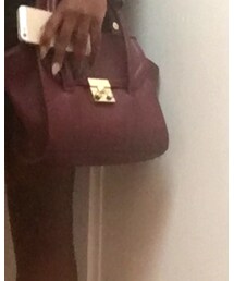 FOREVER 21 | ハンドバッグ