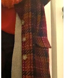 Target | ピーコート