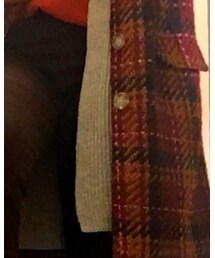 FOREVER 21 | ジャケット/アウター