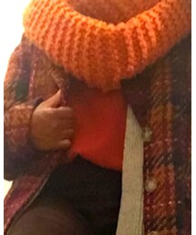 FOREVER 21 | タンクトップ