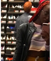 top gun | その他アウター