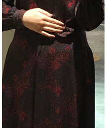 amercan outlet | ワンピース