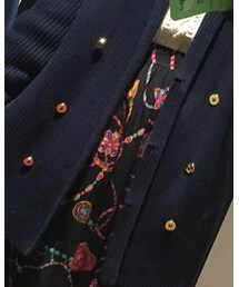 americanoutlet | スカート