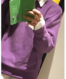 Champion | スウェット