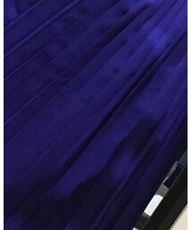 americanoutlet | スカート