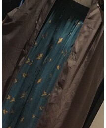 americanoutlet | スカート