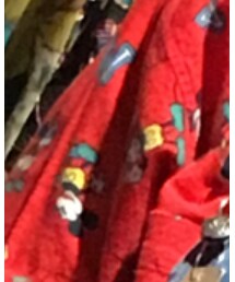 americanoutlet | シャツ/ブラウス