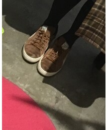 PUMA | スニーカー