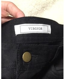 その他セレクト | その他