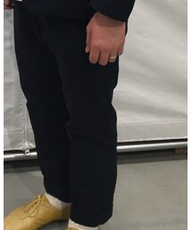 DESCENTE PAUSE | その他パンツ