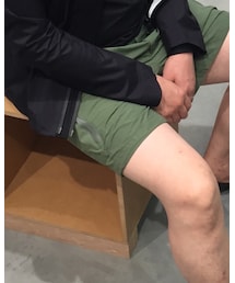 DESCENTE | その他パンツ