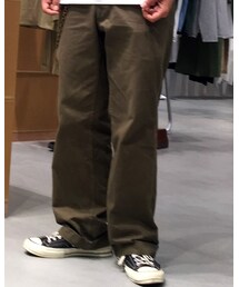 VINTAGE | パンツ